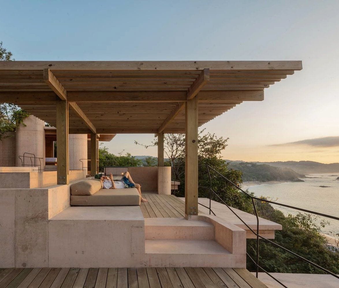 casa-diez-pies-04.jpg | Image