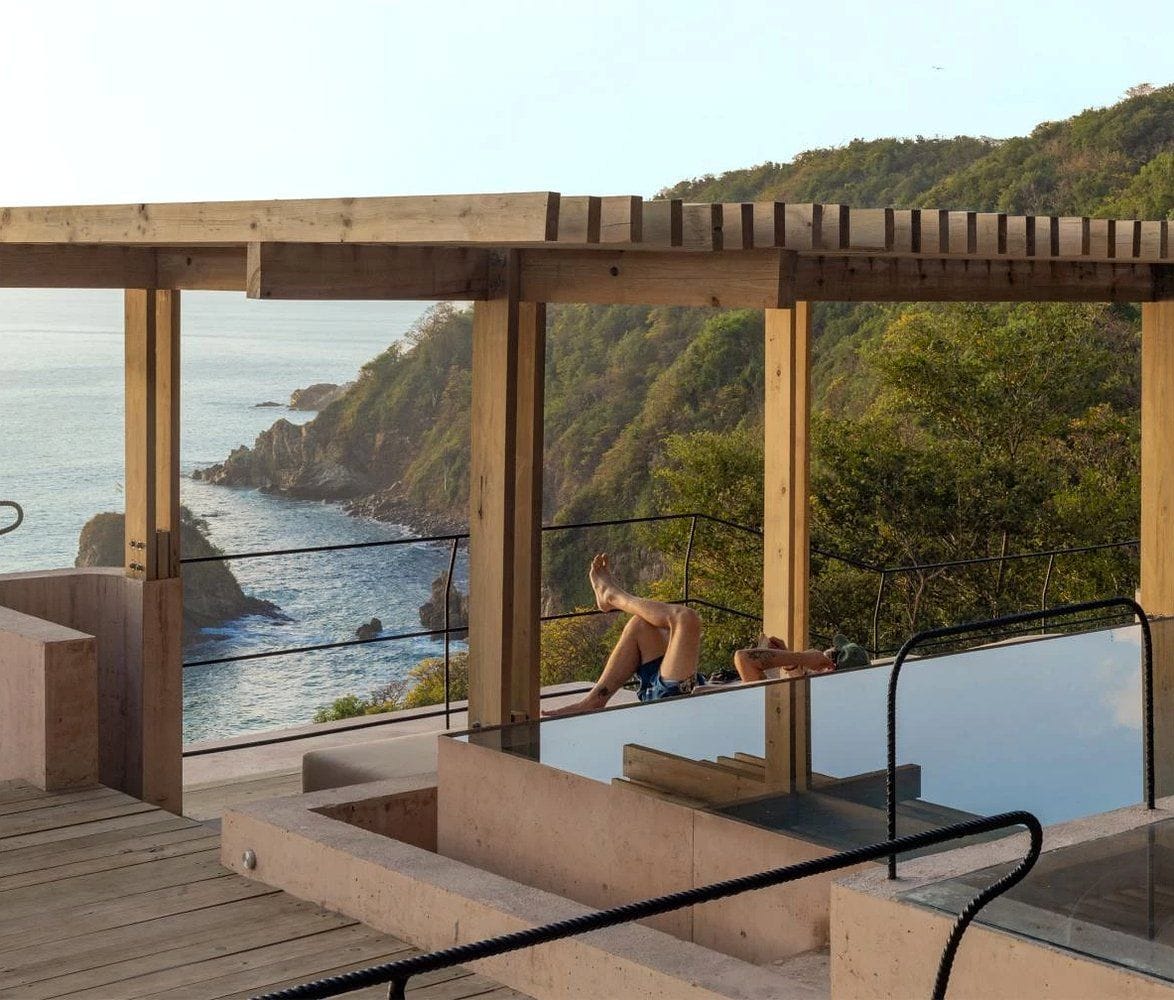 casa-diez-pies-05.jpg | Image
