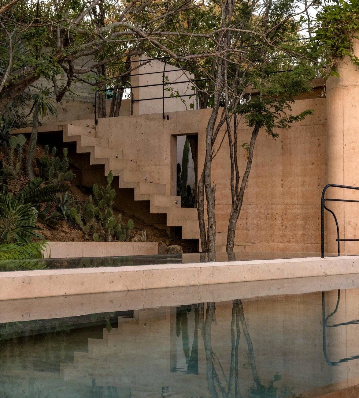 casa-diez-pies-06.jpg | Image