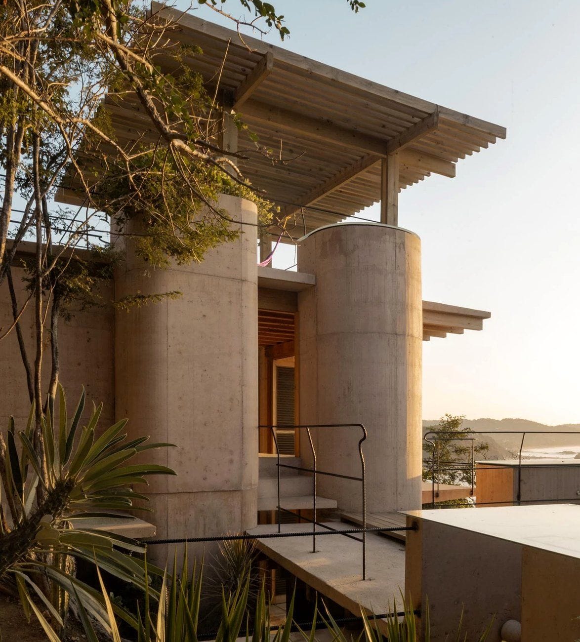 casa-diez-pies-07.jpg | Image
