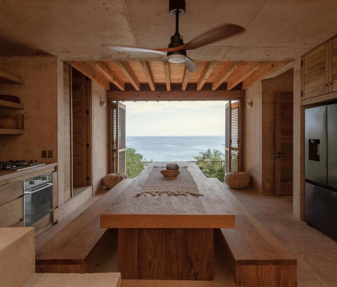 casa-diez-pies-08.jpg | Image