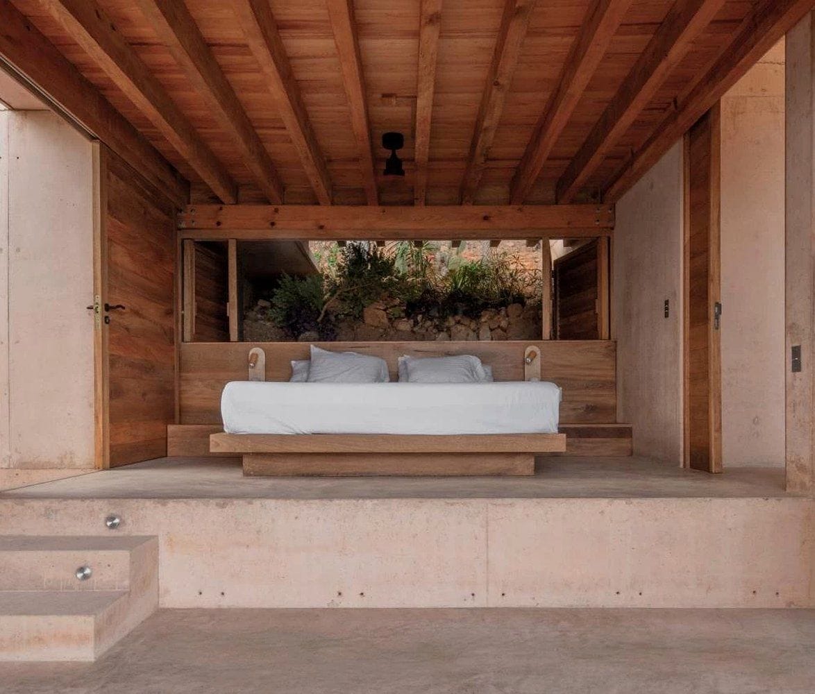 casa-diez-pies-09.jpg | Image