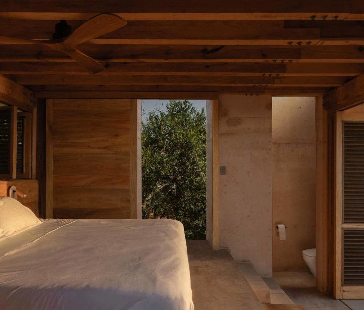 casa-diez-pies-10.jpg | Image