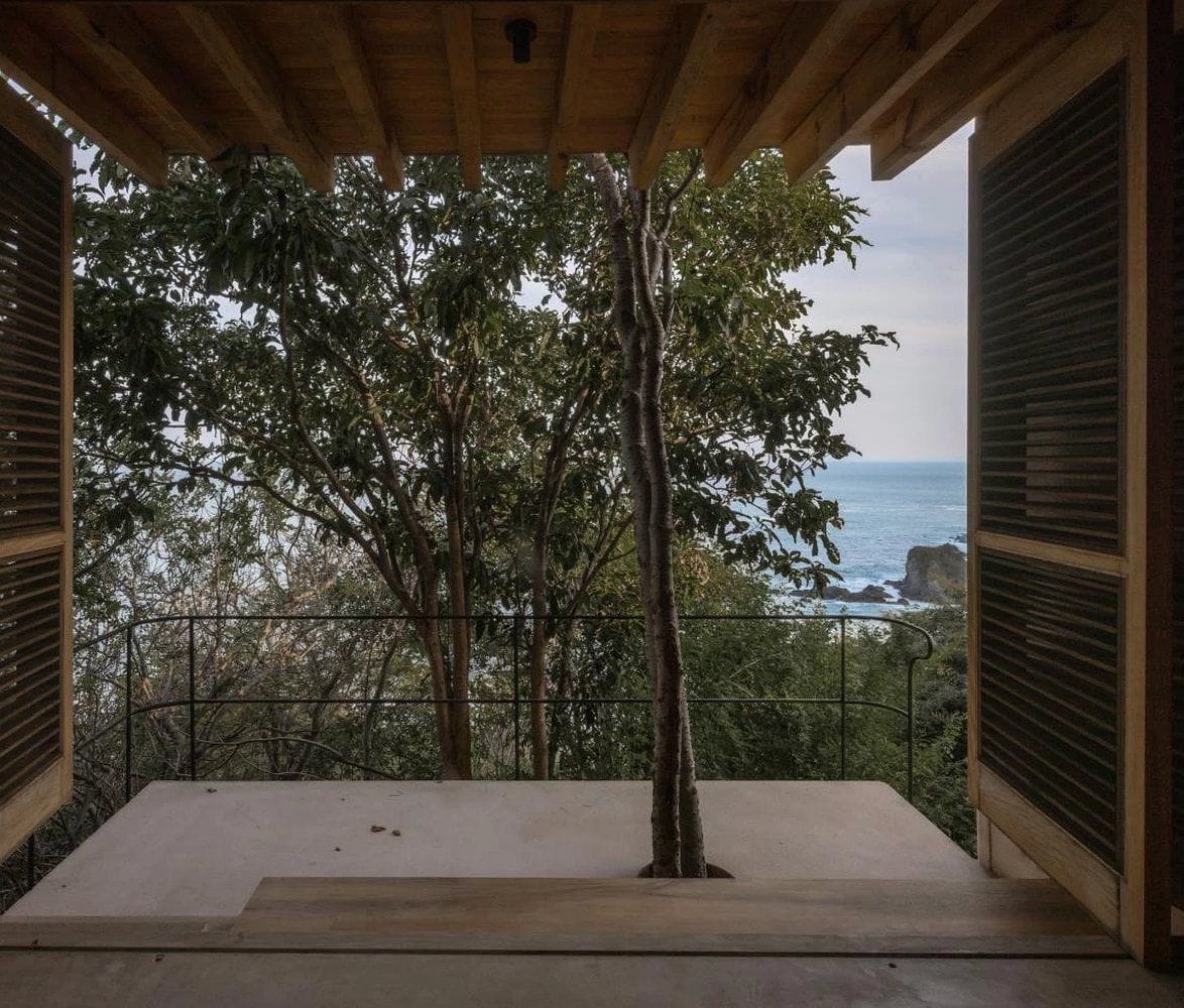 casa-diez-pies-11.jpg | Image