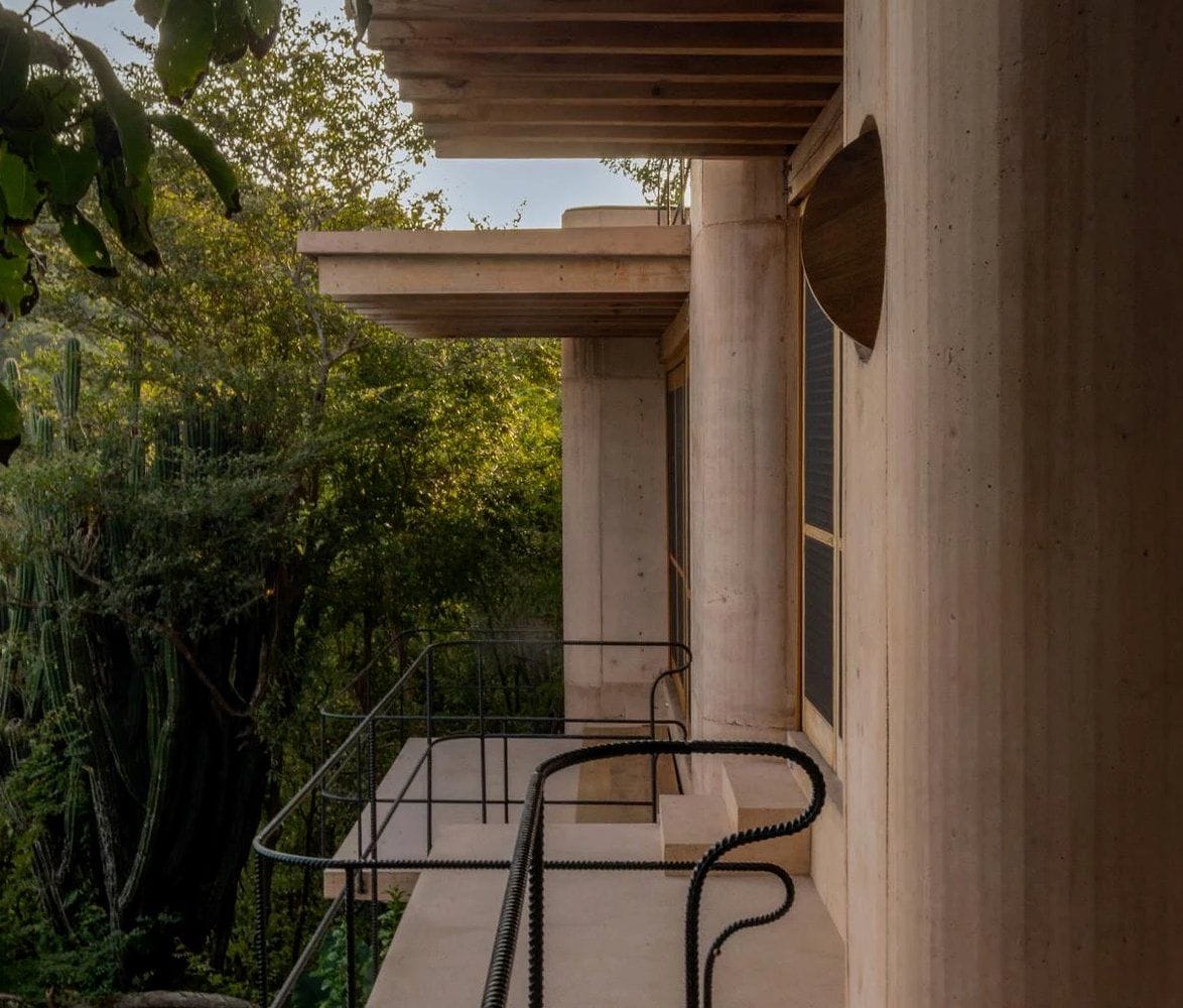 casa-diez-pies-12.jpg | Image