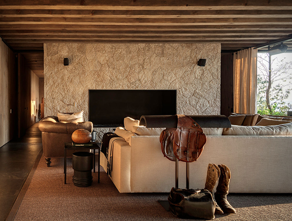 casa-el-mirador-15.jpg