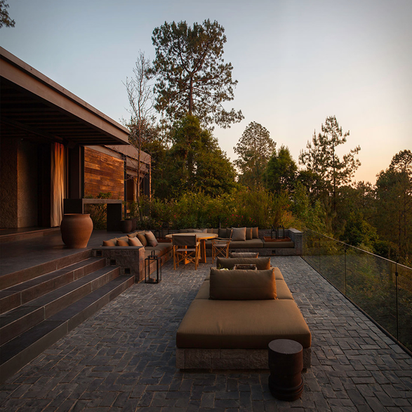 casa-el-mirador-16.jpg