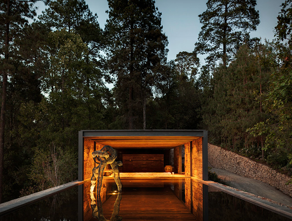 casa-el-mirador-18.jpg