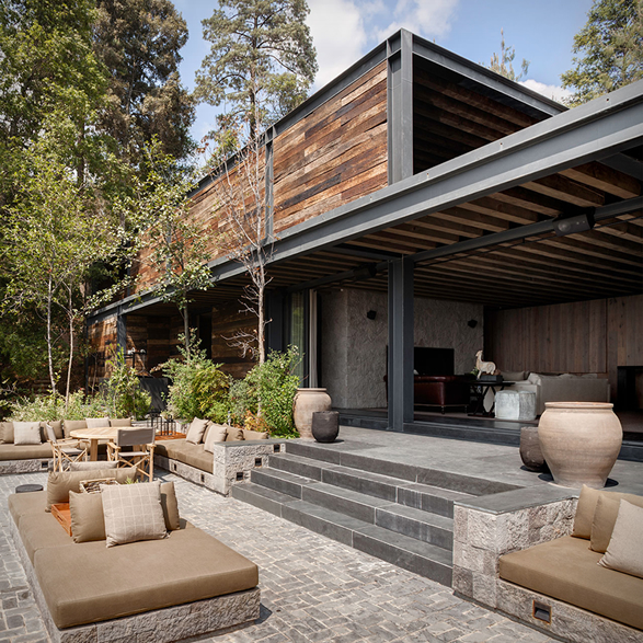 casa-el-mirador-2.jpg | Image