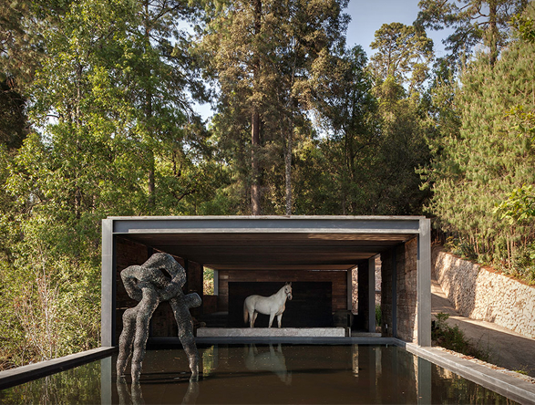 casa-el-mirador-3.jpg | Image