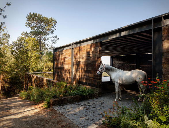 casa-el-mirador-4.jpg | Image