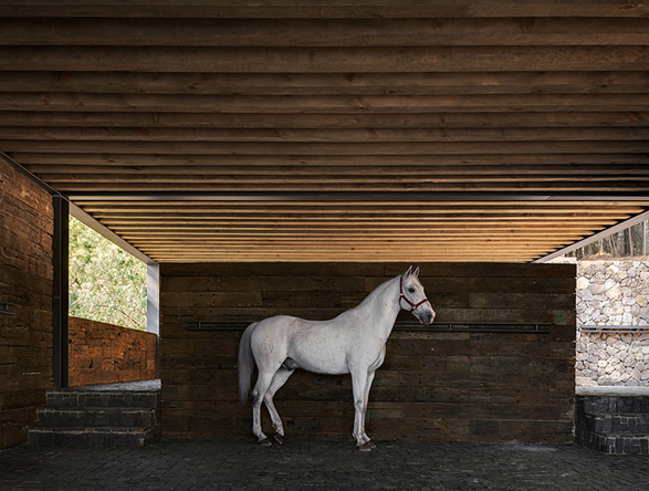 casa-el-mirador-5.jpg | Image