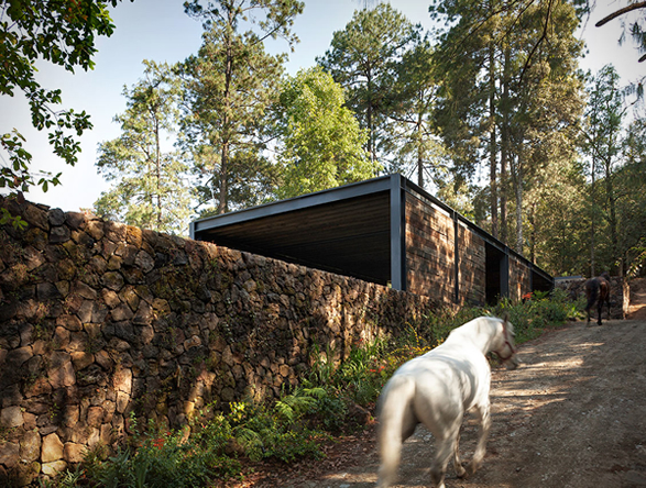 casa-el-mirador-6.jpg