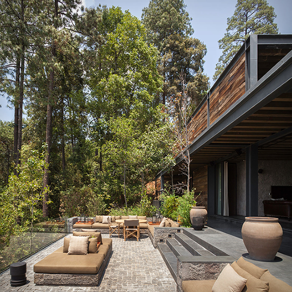 casa-el-mirador-7.jpg