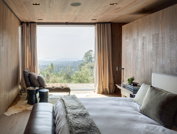 casa-el-mirador-9.jpg