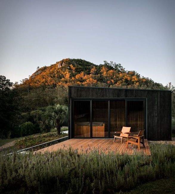 casa-entremontes-15.jpg | Image