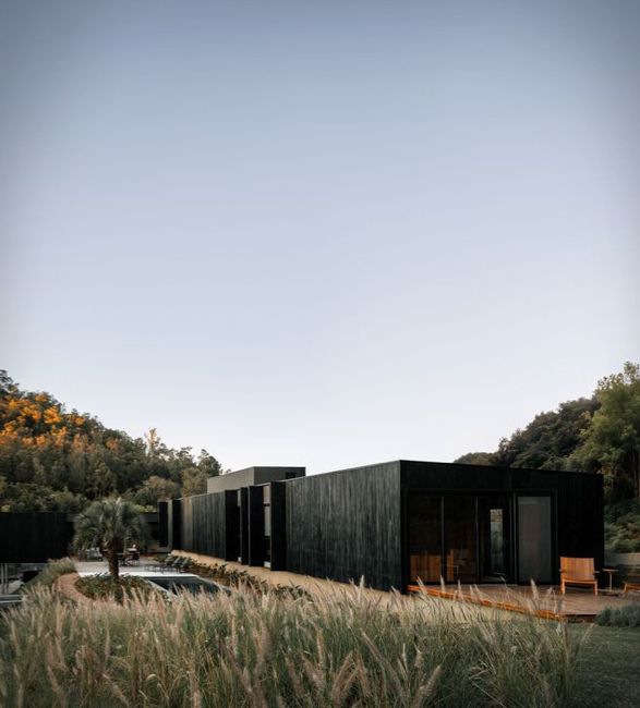 casa-entremontes-2.jpg | Image