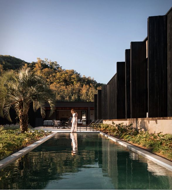 casa-entremontes-5.jpg | Image