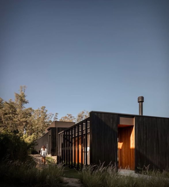 casa-entremontes-6.jpg | Image