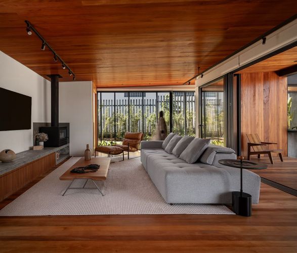 casa-entremontes-9a.jpg | Image