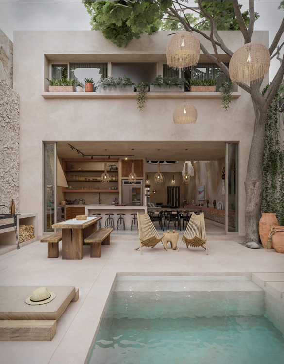 casa-kancab-4.jpeg | Image