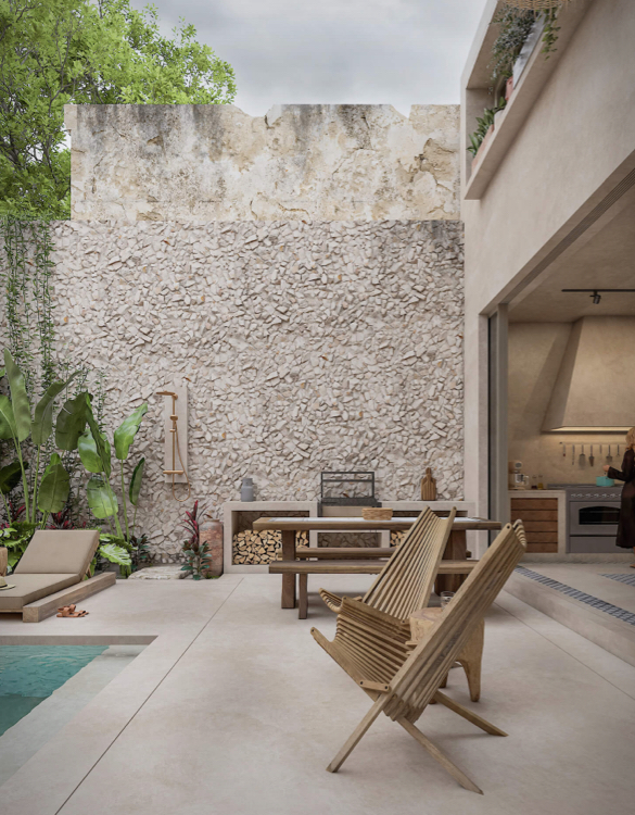 casa-kancab-5.jpeg | Image