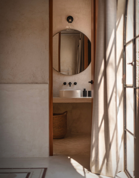 casa-lohr-12.jpg