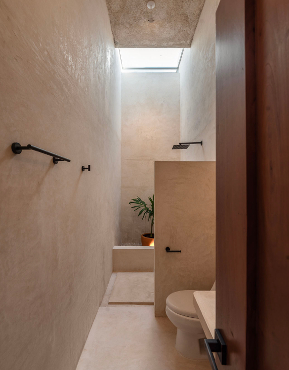 casa-lohr-13.jpg