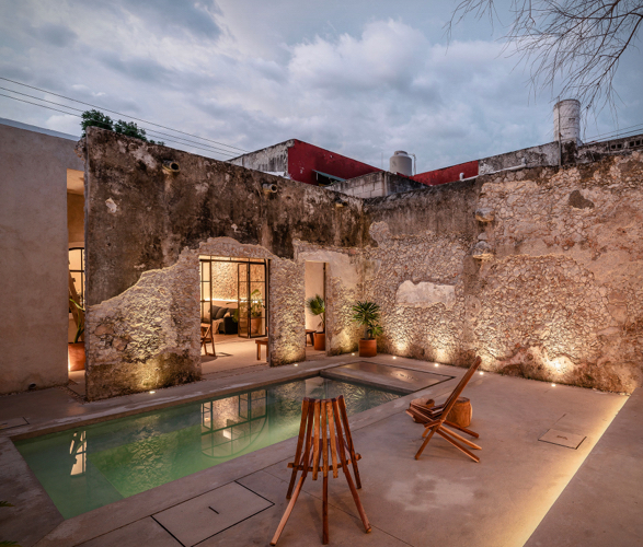 casa-lohr-15.jpg