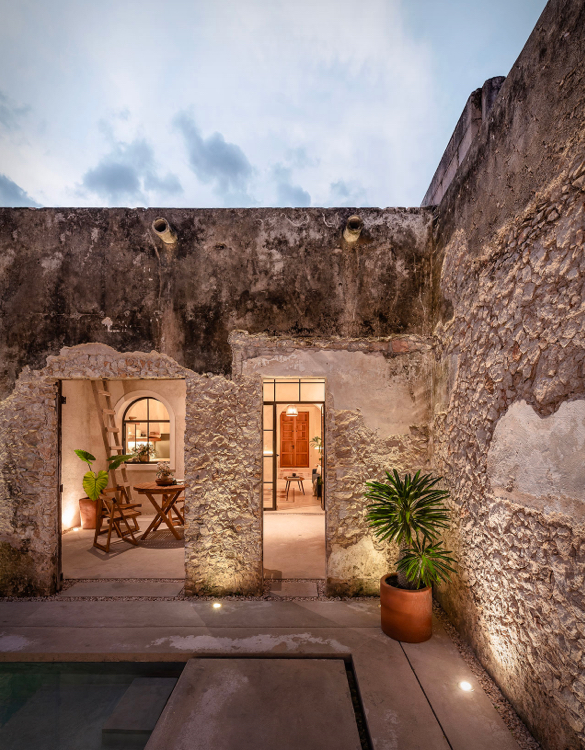 casa-lohr-16.jpg