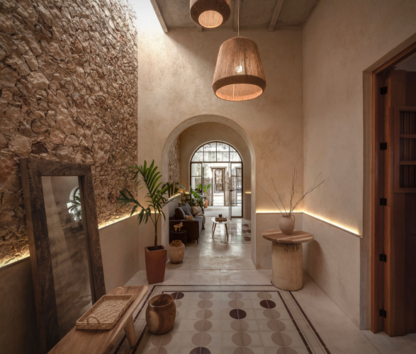 casa-lohr-2.jpg | Image