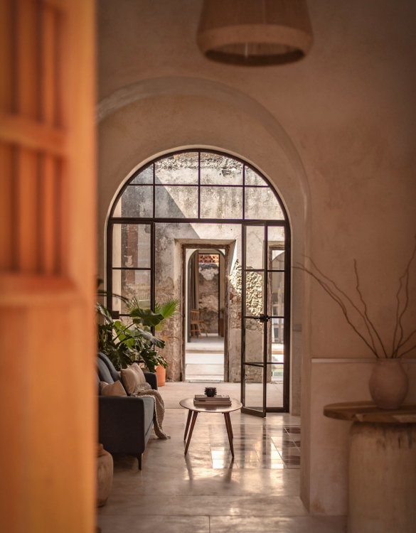 casa-lohr-3.jpg | Image