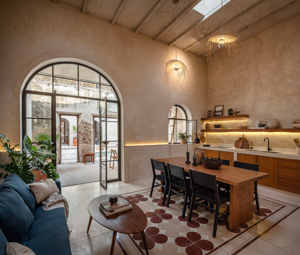 casa-lohr-4.jpg | Image