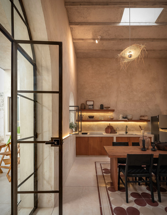 casa-lohr-5.jpg | Image