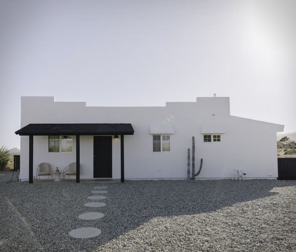 casa-mami-12.jpg
