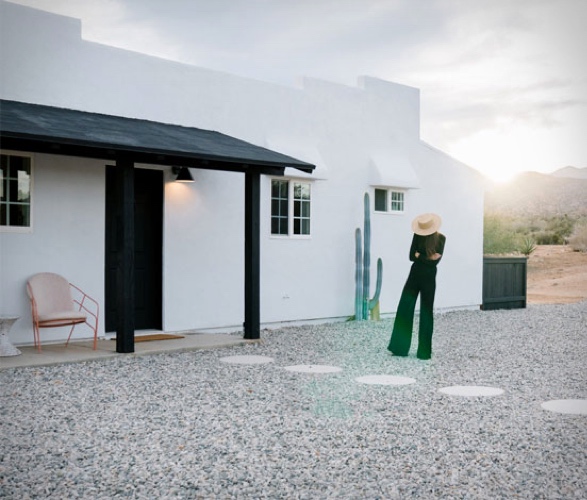 casa-mami-2.jpg | Image