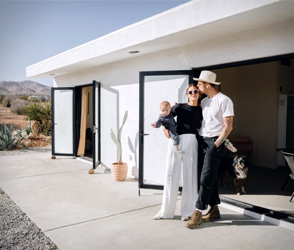 casa-mami-3.jpg | Image