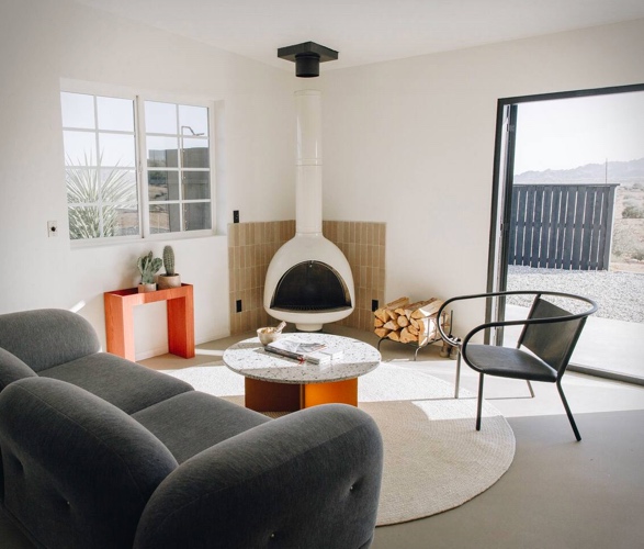 casa-mami-5.jpg | Image