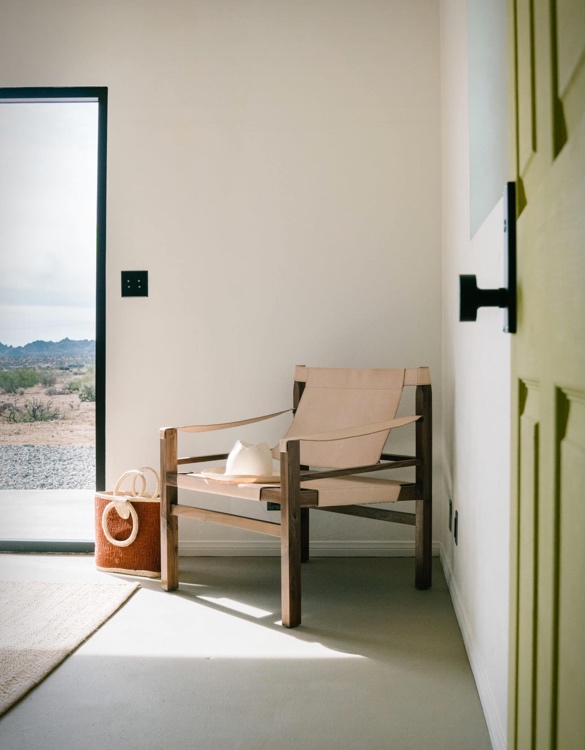 casa-mami-5a.jpg