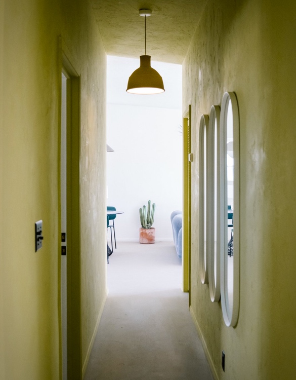 casa-mami-7.jpg
