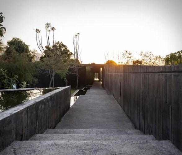 casa-mavra-10.jpg | Image