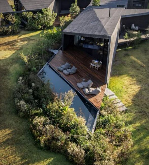 casa-mavra-11.jpg | Image