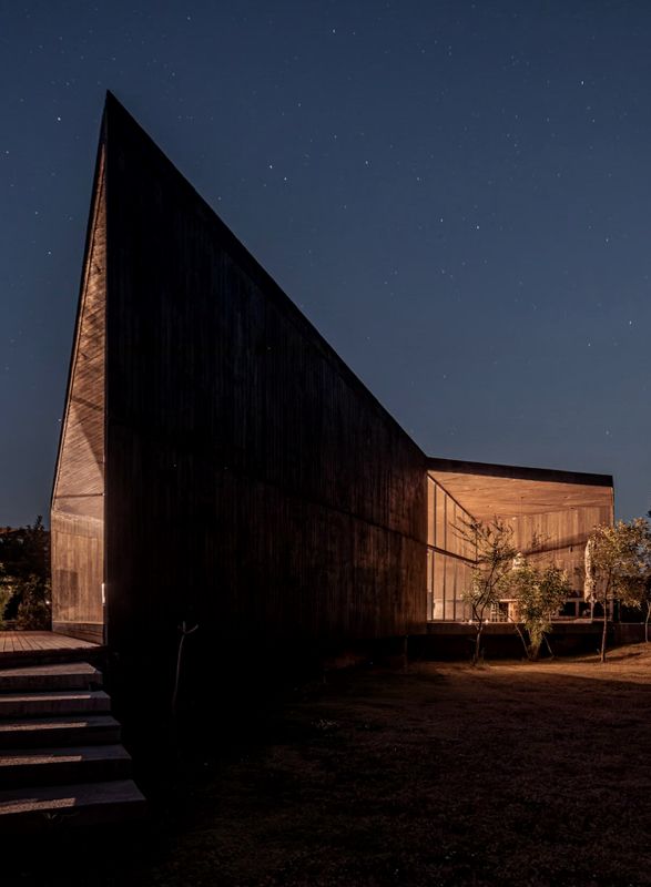 casa-mavra-12.jpg | Image