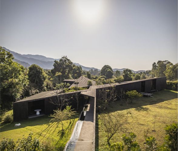 casa-mavra-2.jpg | Image