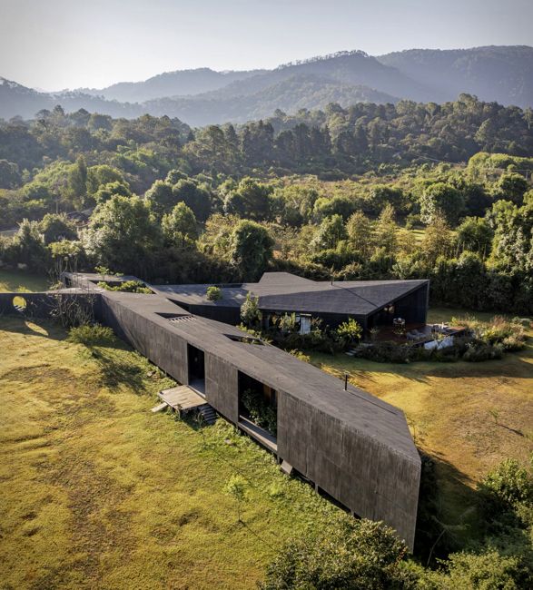 casa-mavra-3.jpg | Image