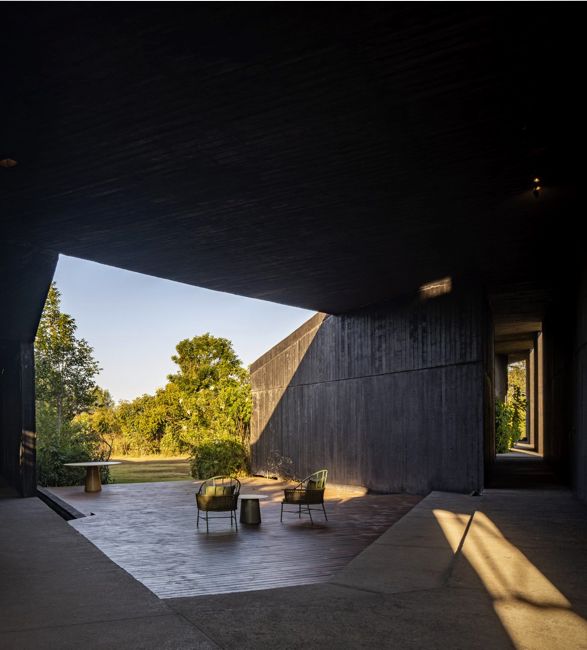 casa-mavra-4.jpg | Image