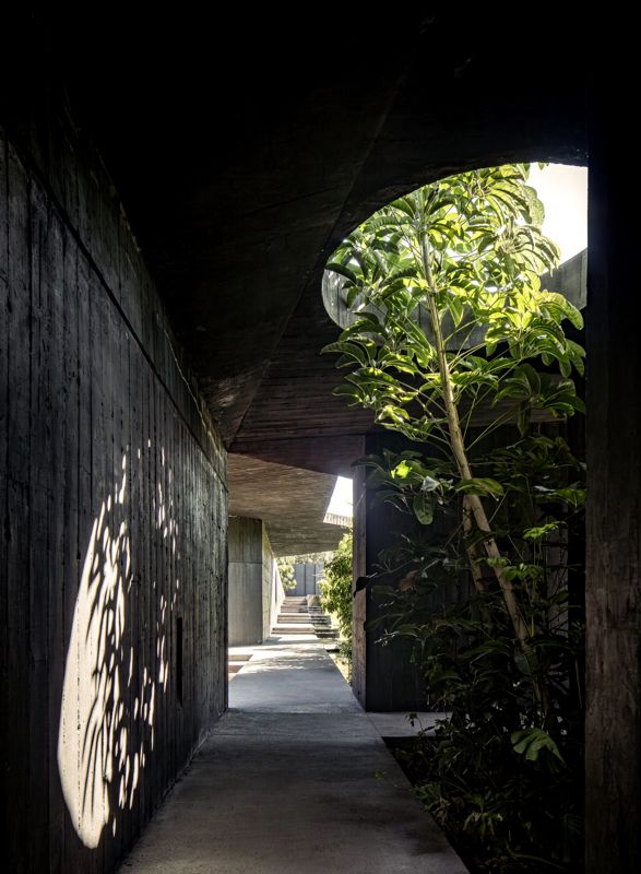 casa-mavra-5.jpg | Image