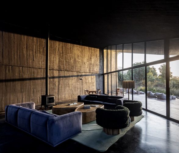 casa-mavra-6.jpg | Image