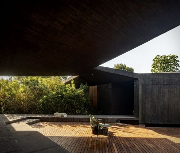 casa-mavra-7.jpg | Image