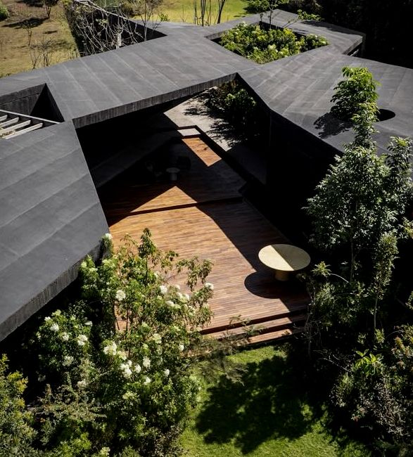 casa-mavra-8.jpg | Image